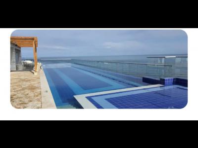 Apartamentos Ventas  Crespo